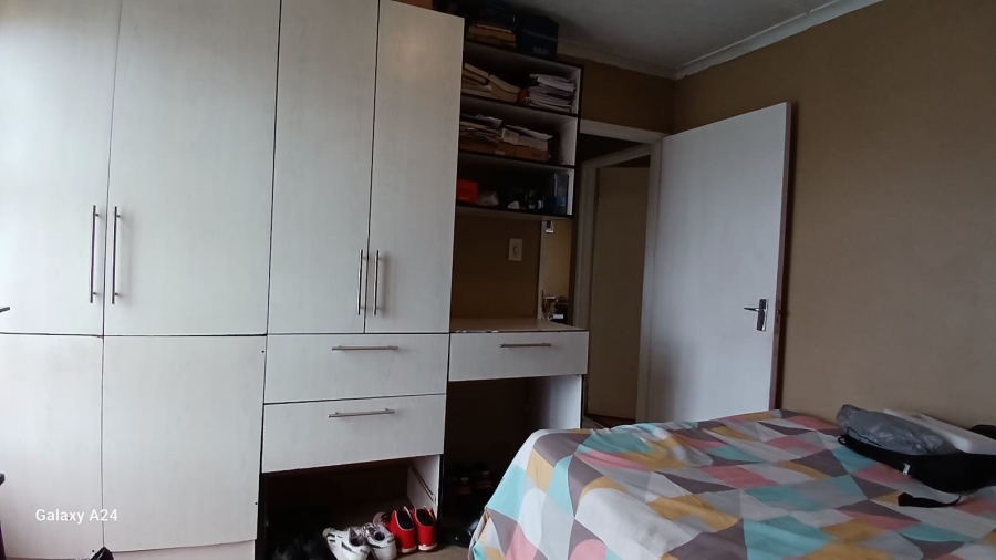 2 Bedroom Property for Sale in Haven Hills Eastern Cape